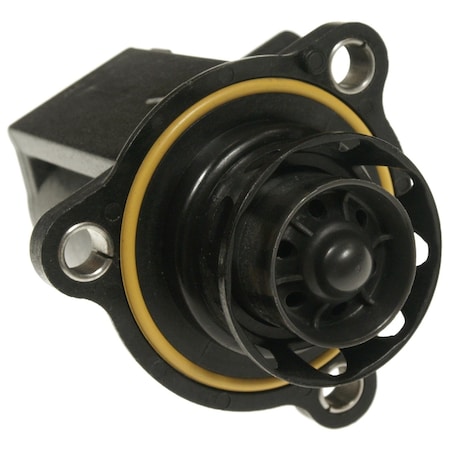Standard Ignition Diverter Valve, G62001 G62001